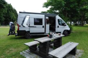 Caravaningcenter Coburg