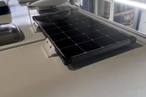 Caravantechnik Aumühle