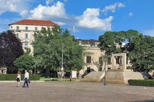 Carestone Group GmbH