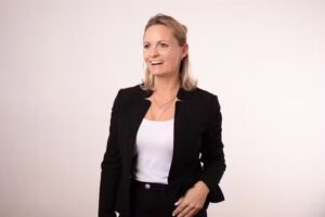 Carina Wolf Immobilien Wohnen Leben