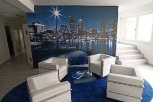 Carl A. Radenberg GmbH & Co.KG