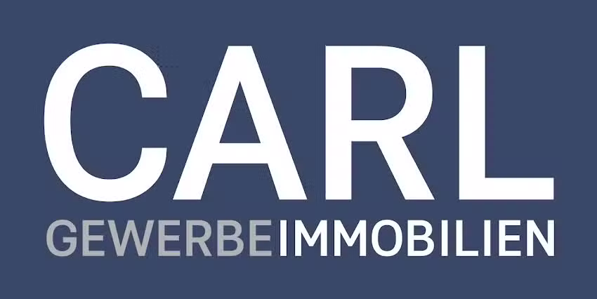 Carl Gewerbeimmobilien