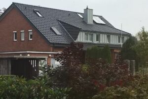 Carmen Pietka – Zimmervermietung