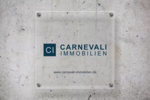 Carnevali Immobilien