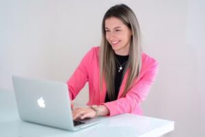 Carolin Kleinert – Invest & Immobilien