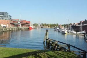 Carsten Göpfert Immobilien