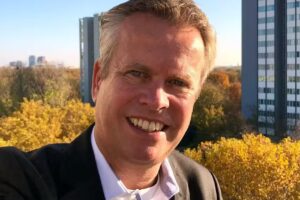 Carsten Kühne – Immobilienmakler Berlin-Steglitz