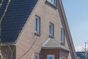 Carsten Rehbein Ferienhausvermietung