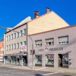 Carus Immobilien GmbH