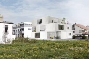 Casa Blanca Immobilien GmbH & Co. KG