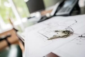 Casa Con Property Management GmbH