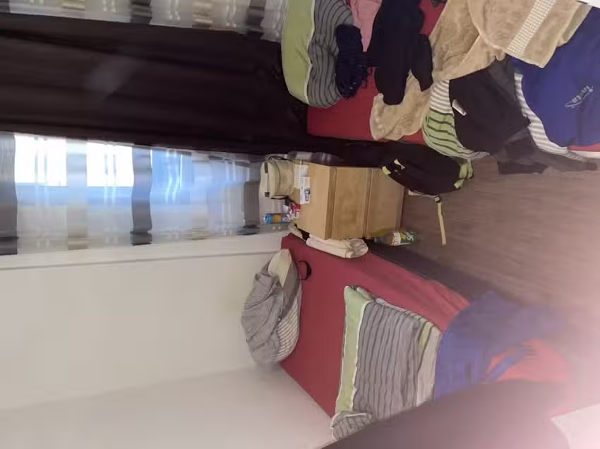 CASA DEL SOL BRAUNSCHWEIG