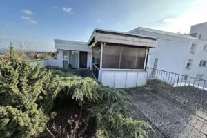 Casa Di Benedetto | Immobilienmakler Esslingen