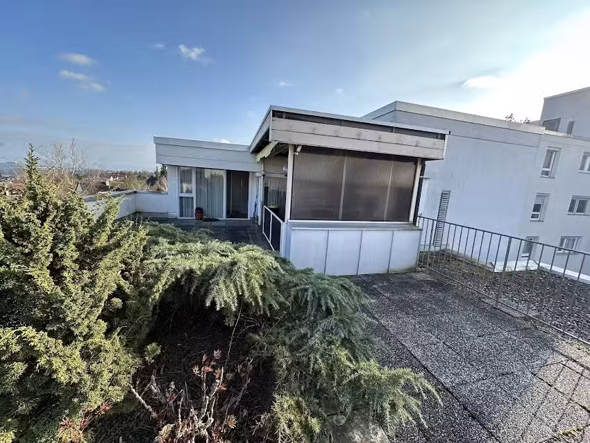 Casa Di Benedetto | Immobilienmakler Esslingen