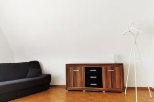 Casa Ella Siegen Ferienwohnung