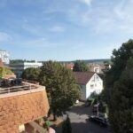 CASA Immobilien GmbH