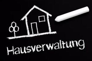 CASA Immobilien GmbH