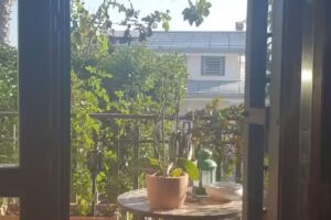 Casa Mia Immobilien International