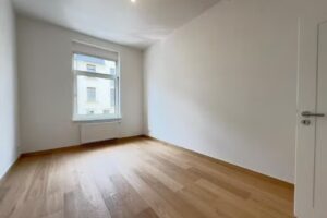 CASA REAL ESTATE – Bewertung, Vermietung und Verkauf von Immobilien