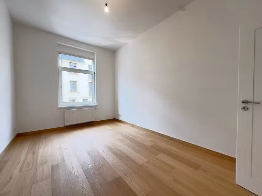 CASA REAL ESTATE – Bewertung, Vermietung und Verkauf von Immobilien