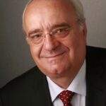 Casa-System Immobilien-Marketing GmbH