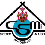 Casa-System Immobilien-Marketing GmbH
