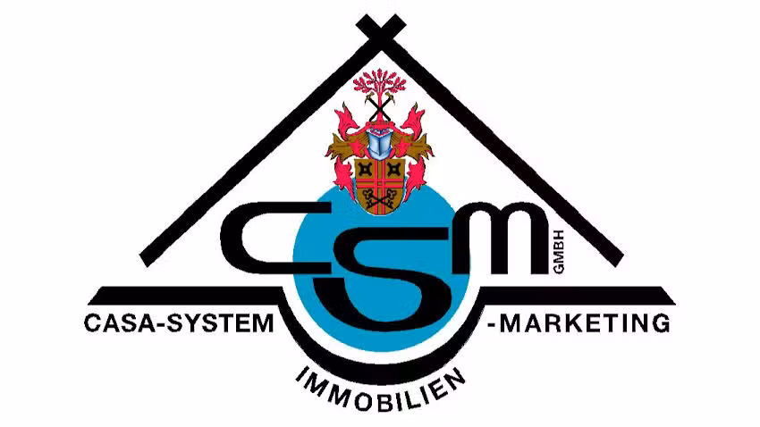 Casa-System Immobilien-Marketing GmbH