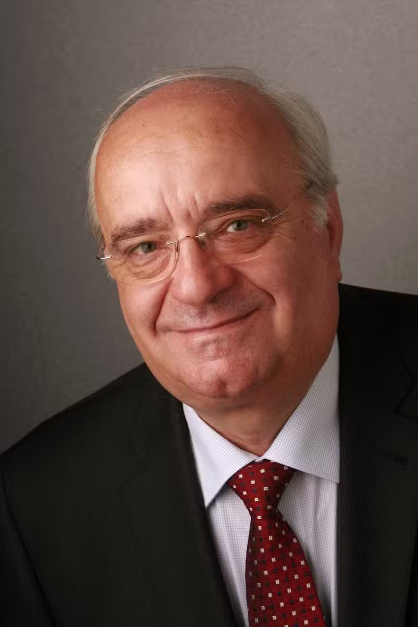 Casa-System Immobilien-Marketing GmbH