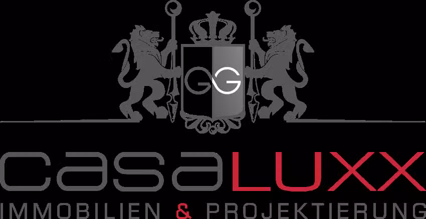 CASALUXX Immobilien und Projektierung – Immobilien kaufen & verkaufen in Lützen, Halle & Umgebung
