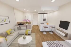 CASAPIX – Agentur für digitales Immobilienmarketing Holzgerlingen