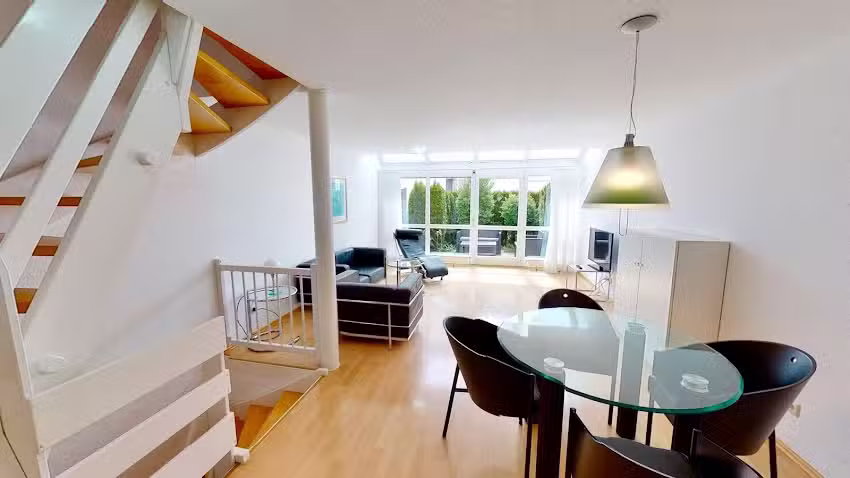 CASAPIX – Ihr Partner für digitale Immobilienvermarktung & Immomarketing