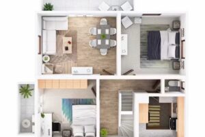 CASAPIX – Immobilienmarketing und Immobilienvermarktung Böblingen