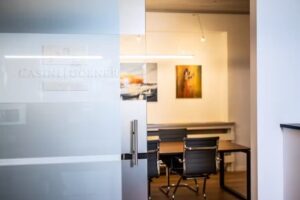 Casini & Görner Immobilien – Immobilienmakler Hamburg