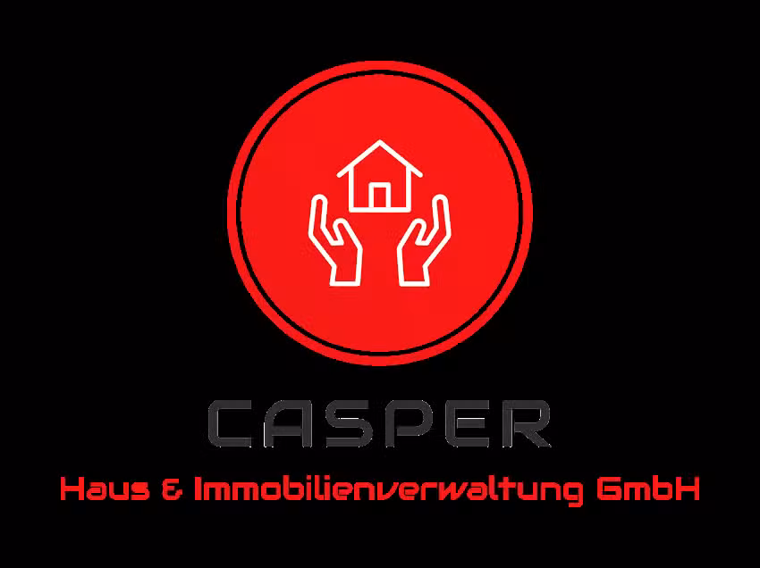 Casper Haus & Immobilienverwaltung GmbH