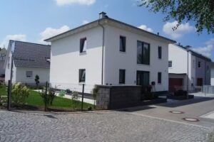 CB Bau Immobilien Finanzierung – Christian Brechenmacher