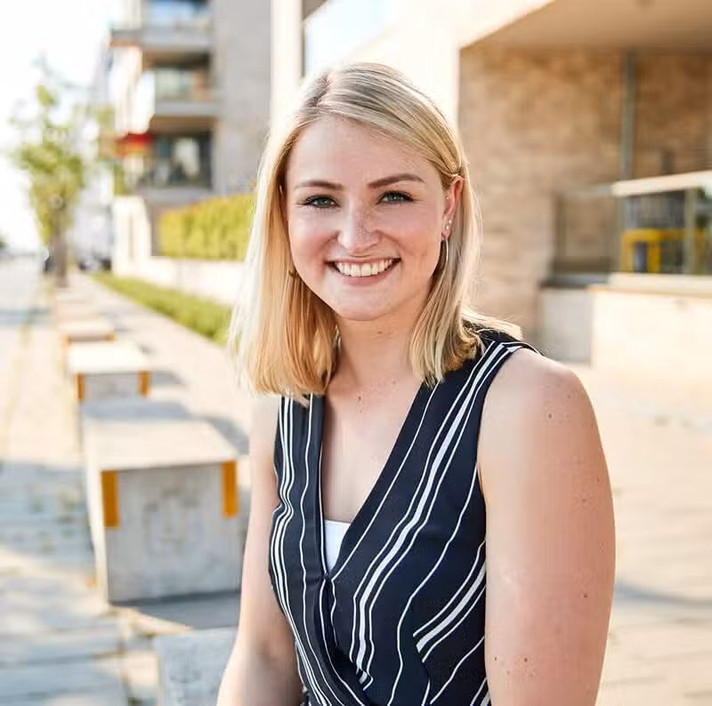 CB Immobilienkontor GmbH