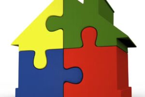 CBM Immobilien & Finanzdienstleistungen UG (haftungsbeschränkt)