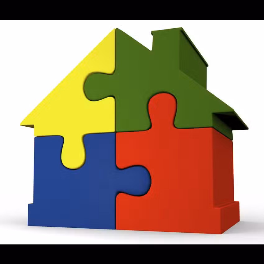 CBM Immobilien & Finanzdienstleistungen UG (haftungsbeschränkt)