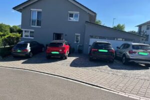 CCG-Gutachten GmbH | Immobilienbewertung Waldshut Tiengen