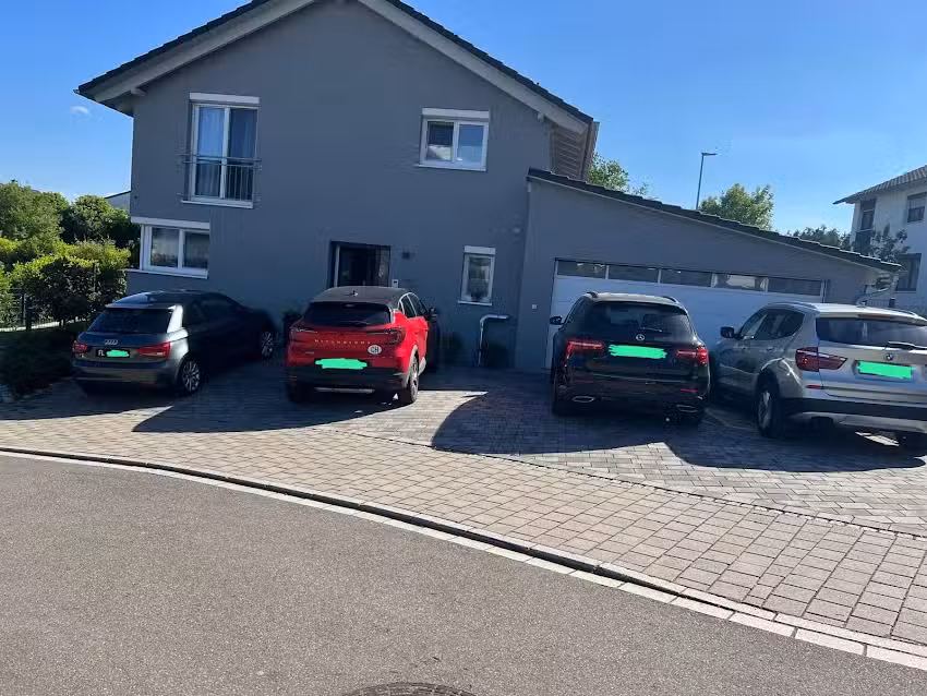 CCG-Gutachten GmbH | Immobilienbewertung Waldshut Tiengen