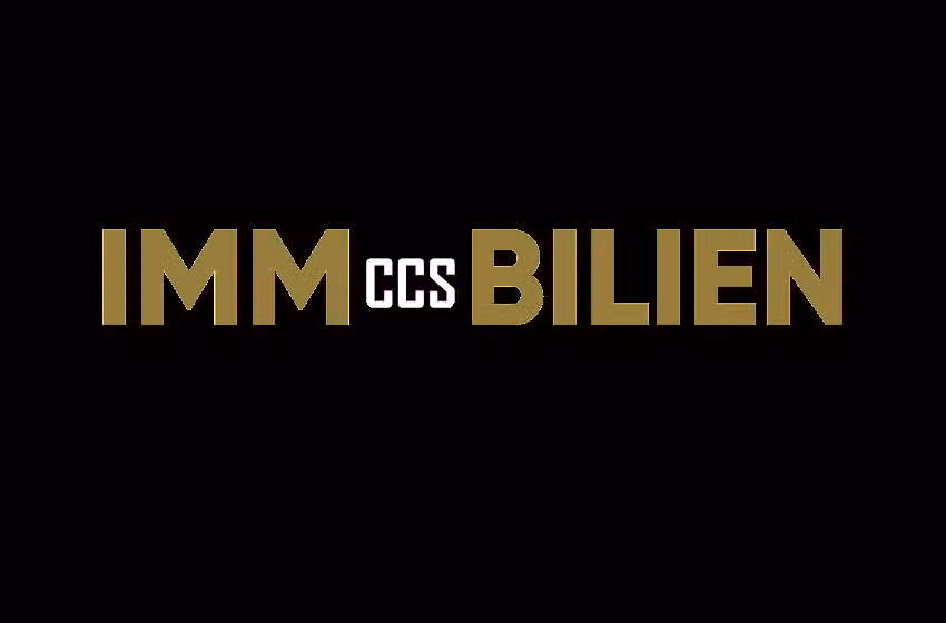 ccs – immobilien | Catrin Filbig