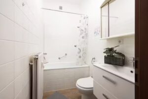 CD Living – GE02, GE03, GE04, GE18 Ferienwohnungen in Gelsenkirchen