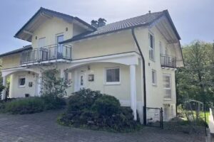 CDK Immobilien, Inh. Alexandra Kluth