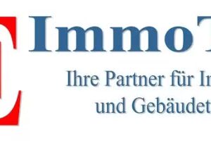 CE Immobilien und Technik GmbH