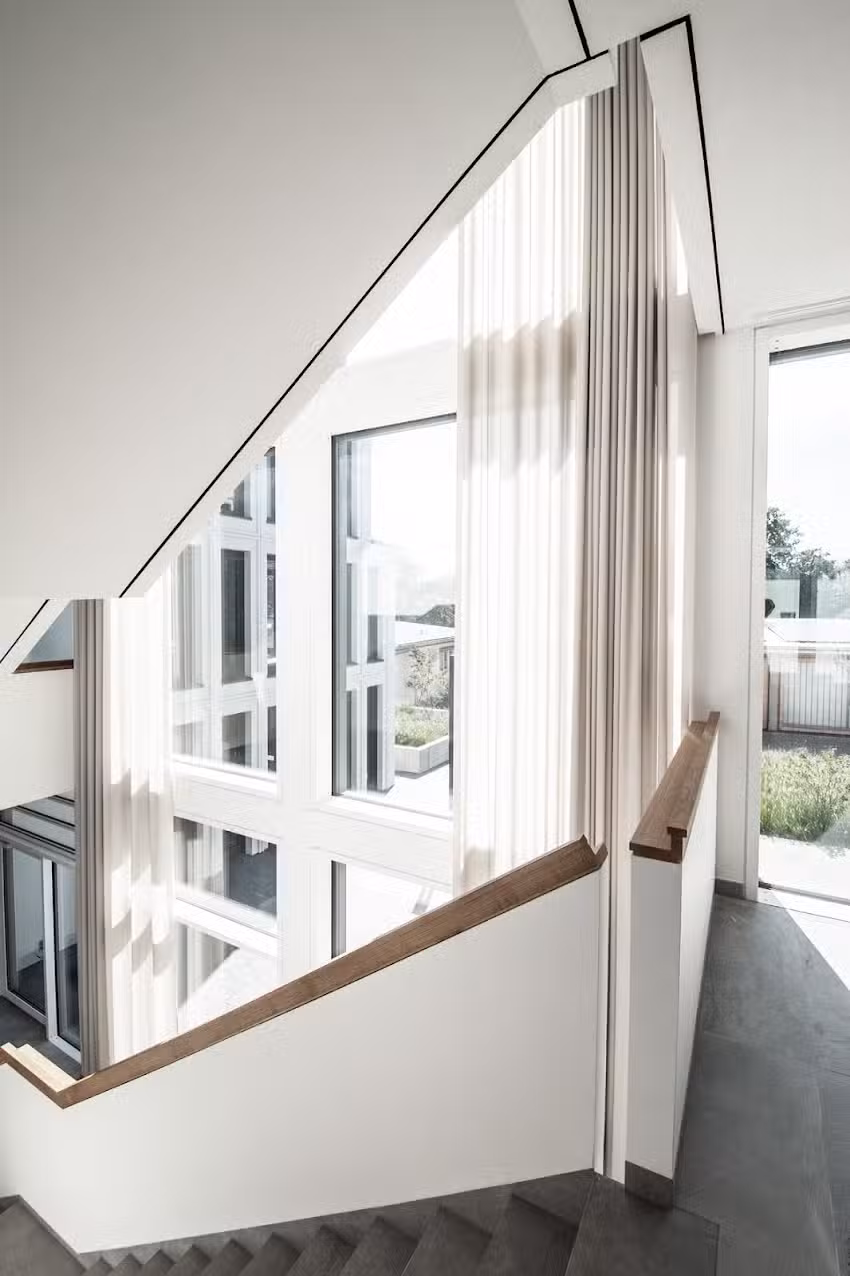 CEDAR GmbH & Co. KG