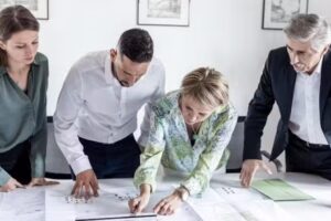 CELT Immobilien GmbH & Co.KG