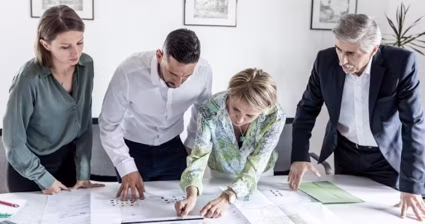 CELT Immobilien GmbH & Co.KG