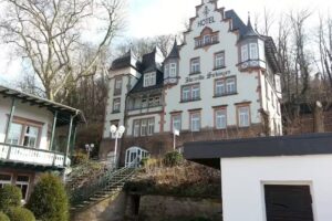 Centura Immobilien AG