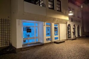 CENTURY 21 Adra Immobilien