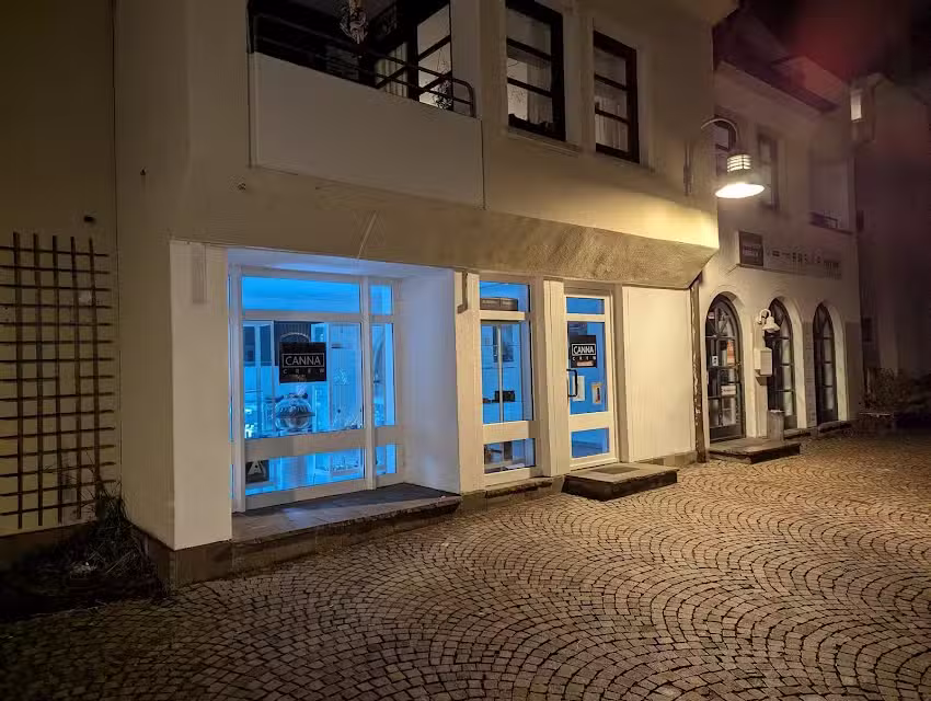 CENTURY 21 Adra Immobilien